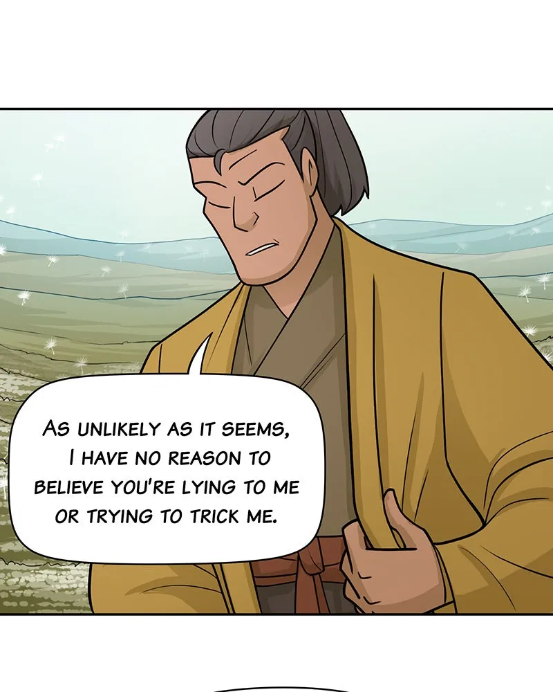 Read Thornstone chapter 101 image 38 on Lezhin