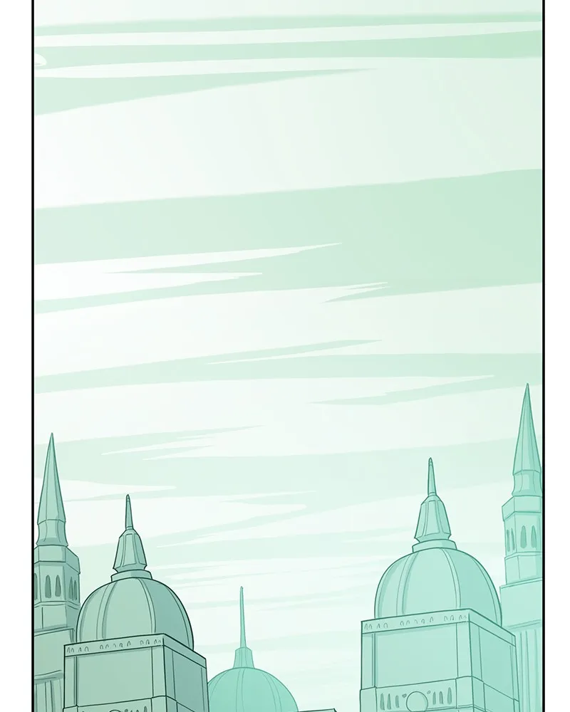Read Thornstone chapter 106 image 16 on Lezhin