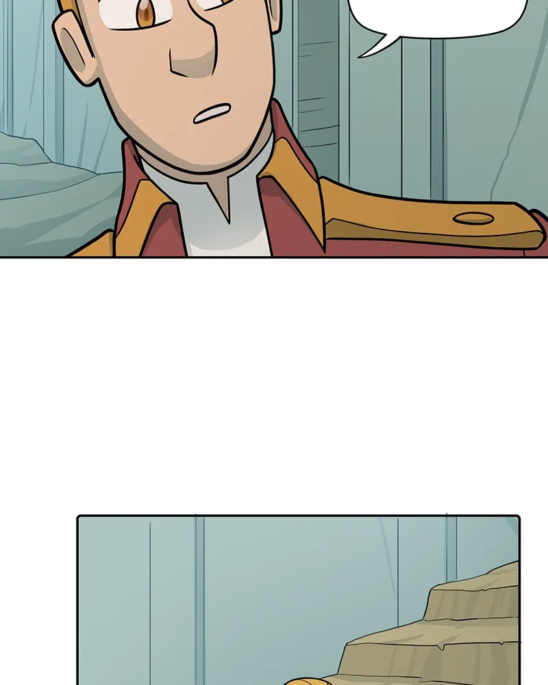 Read Thornstone chapter 106 image 24 on Lezhin