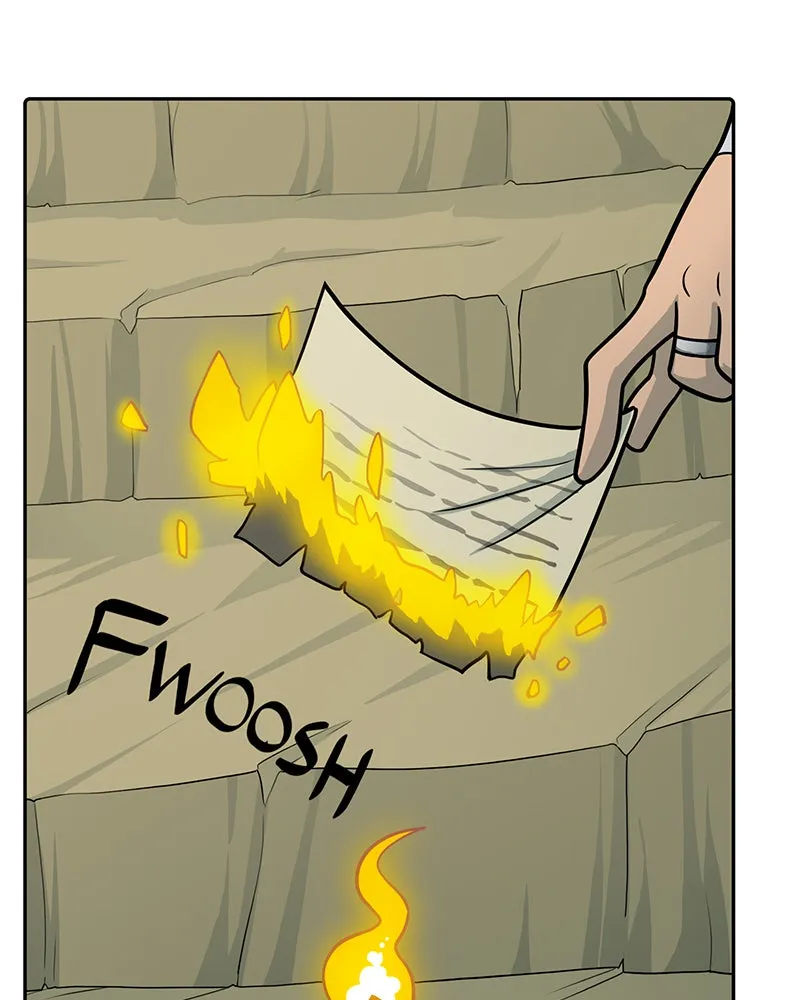 Read Thornstone chapter 106 image 31 on Lezhin