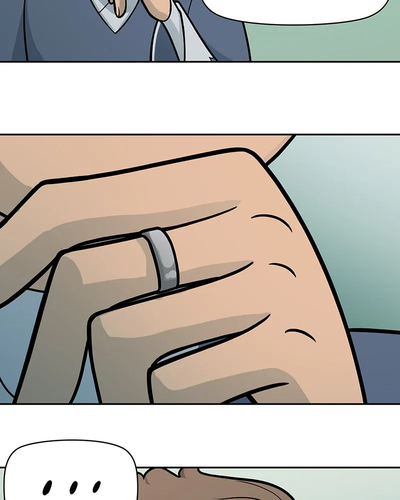 Read Thornstone chapter 106 image 8 on Lezhin