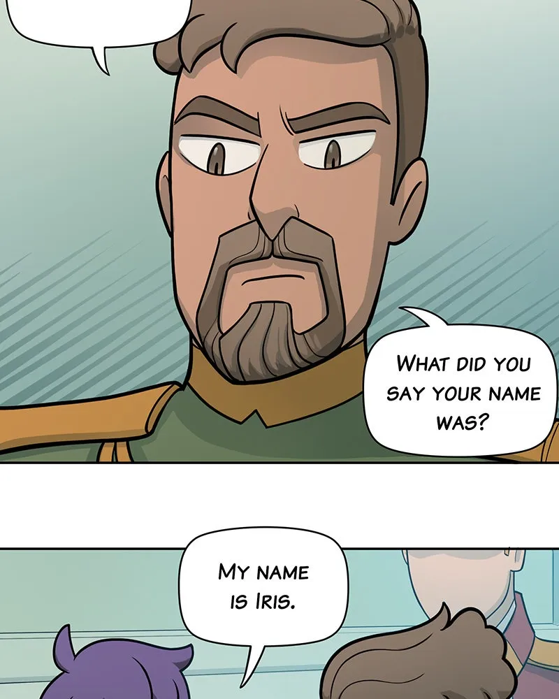 Read Thornstone chapter 106 image 9 on Lezhin