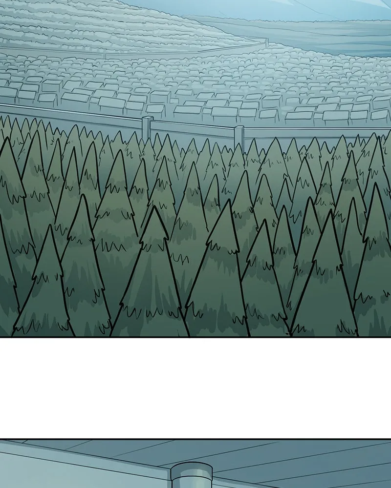 Read Thornstone chapter 114 image 1 on Lezhin