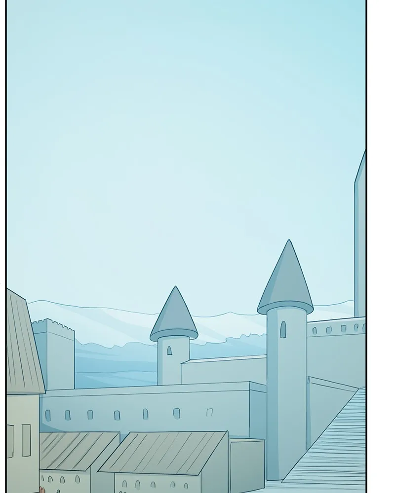 Read Thornstone chapter 114 image 10 on Lezhin
