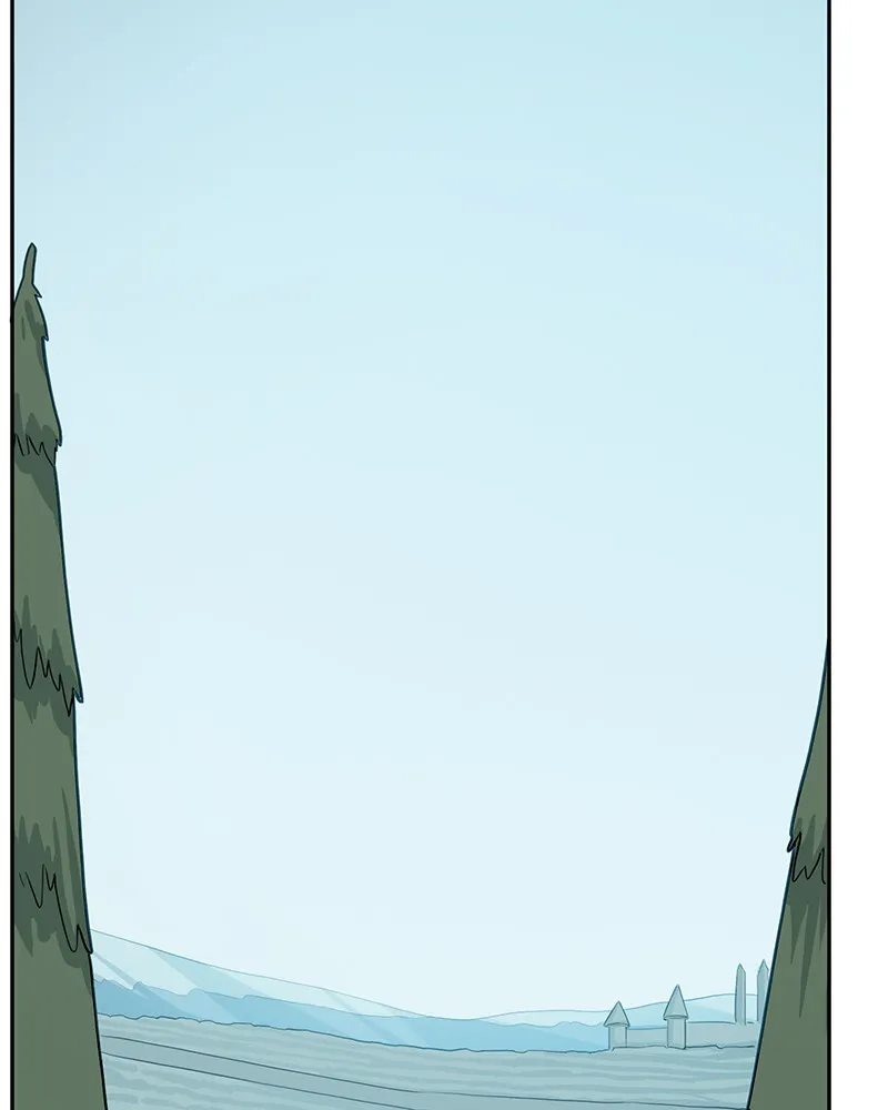 Read Thornstone chapter 114 image 18 on Lezhin