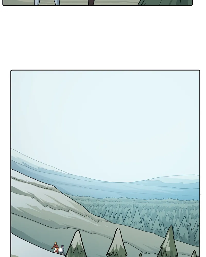 Read Thornstone chapter 114 image 20 on Lezhin