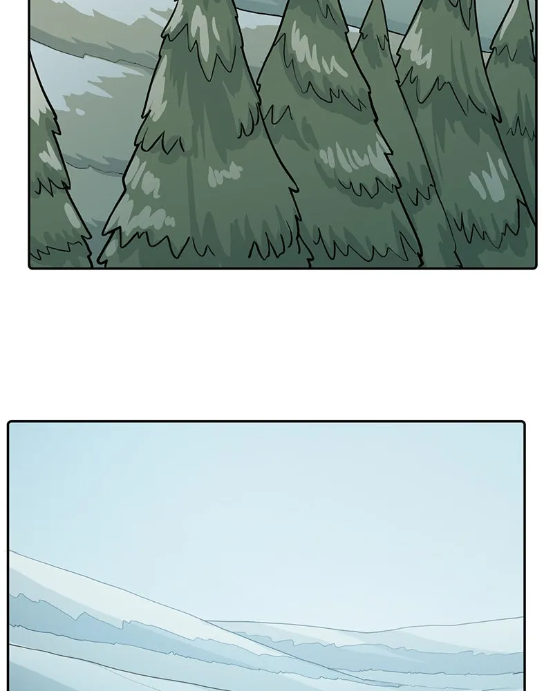 Read Thornstone chapter 114 image 21 on Lezhin