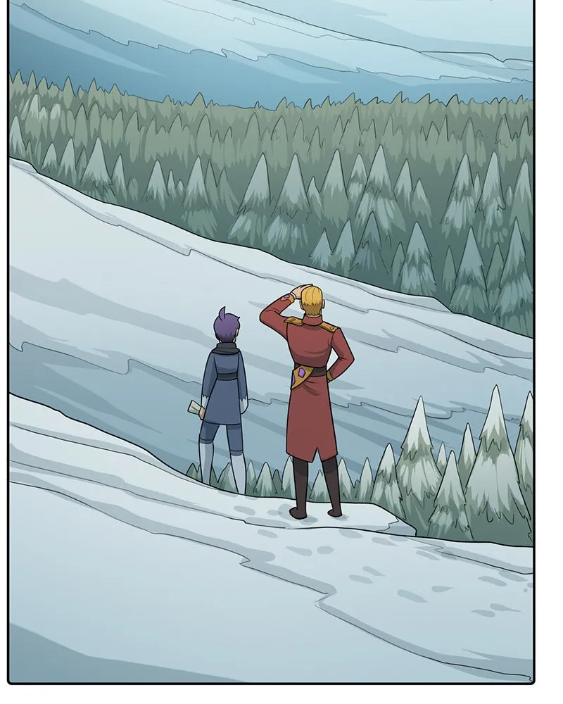 Read Thornstone chapter 114 image 22 on Lezhin