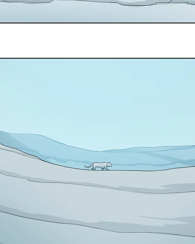 Read Thornstone chapter 114 image 24 on Lezhin
