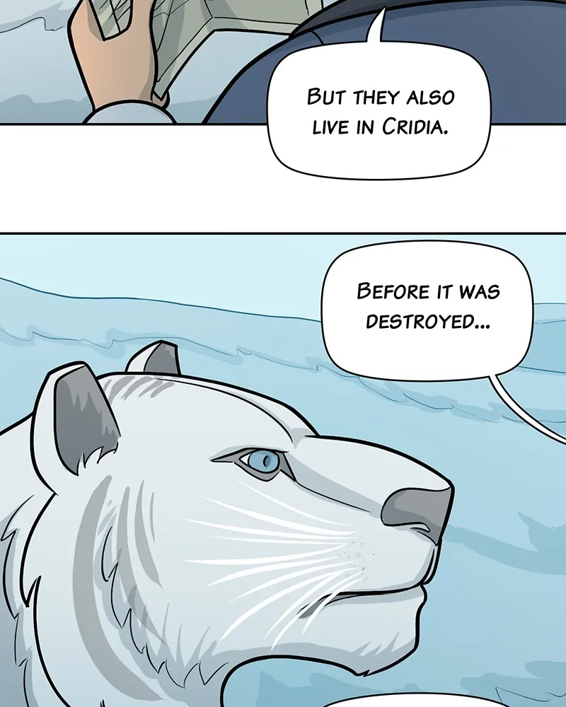 Read Thornstone chapter 114 image 28 on Lezhin