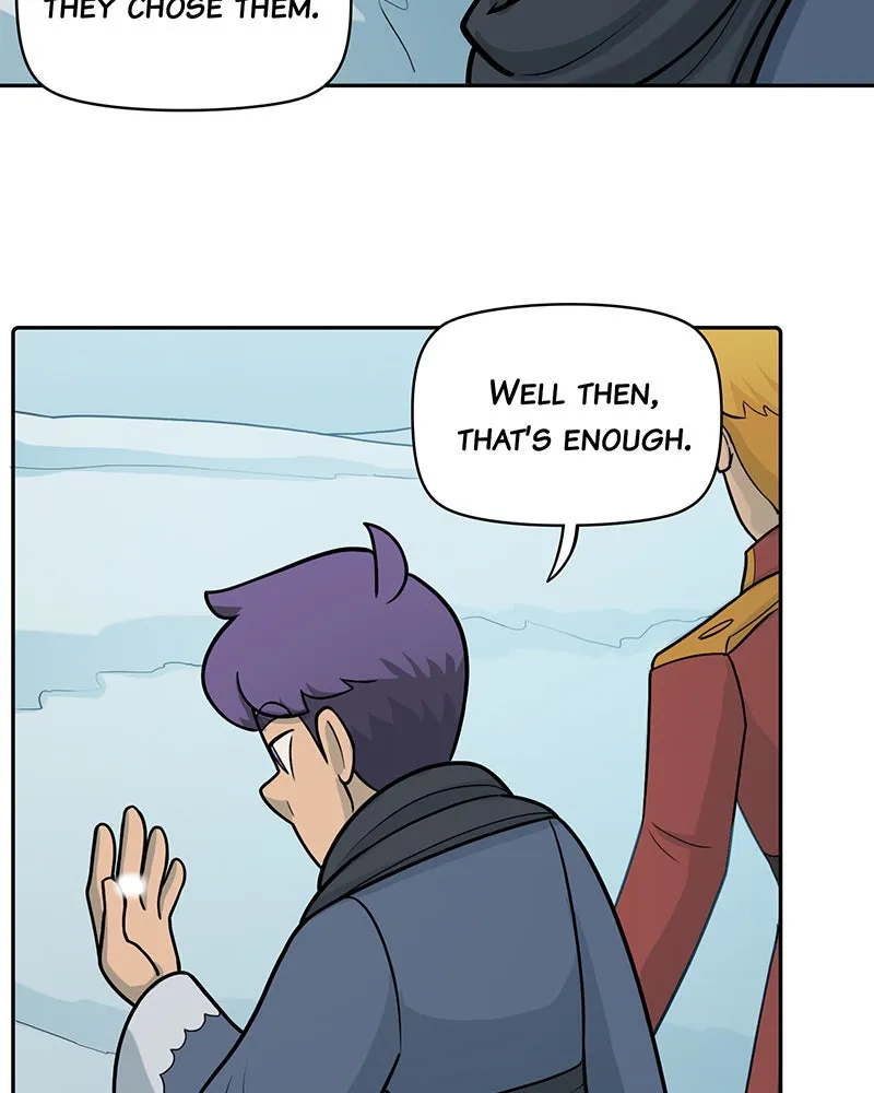 Read Thornstone chapter 114 image 30 on Lezhin