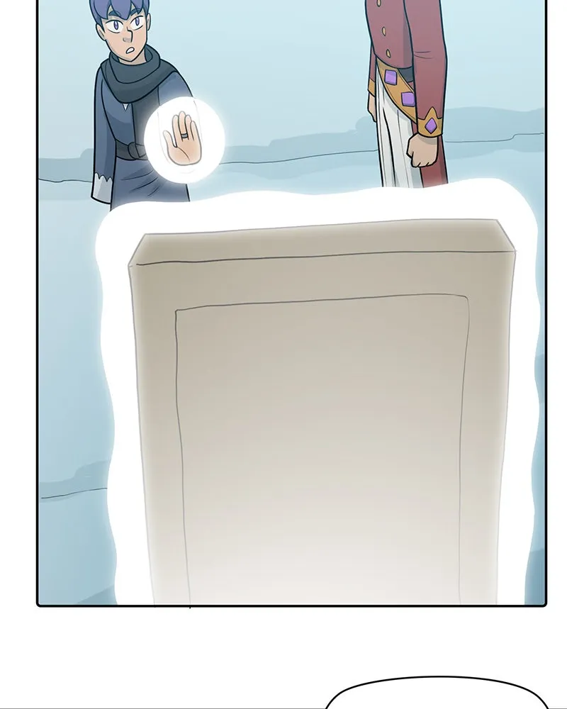 Read Thornstone chapter 114 image 32 on Lezhin