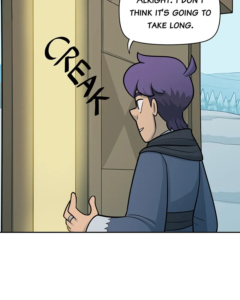 Read Thornstone chapter 114 image 36 on Lezhin