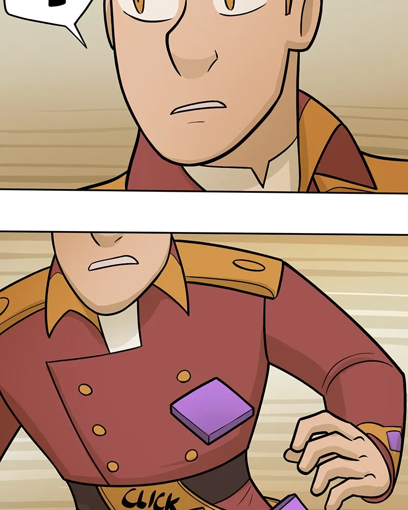 Read Thornstone chapter 114 image 40 on Lezhin