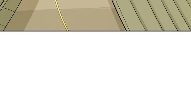 Read Thornstone chapter 114 image 48 on Lezhin