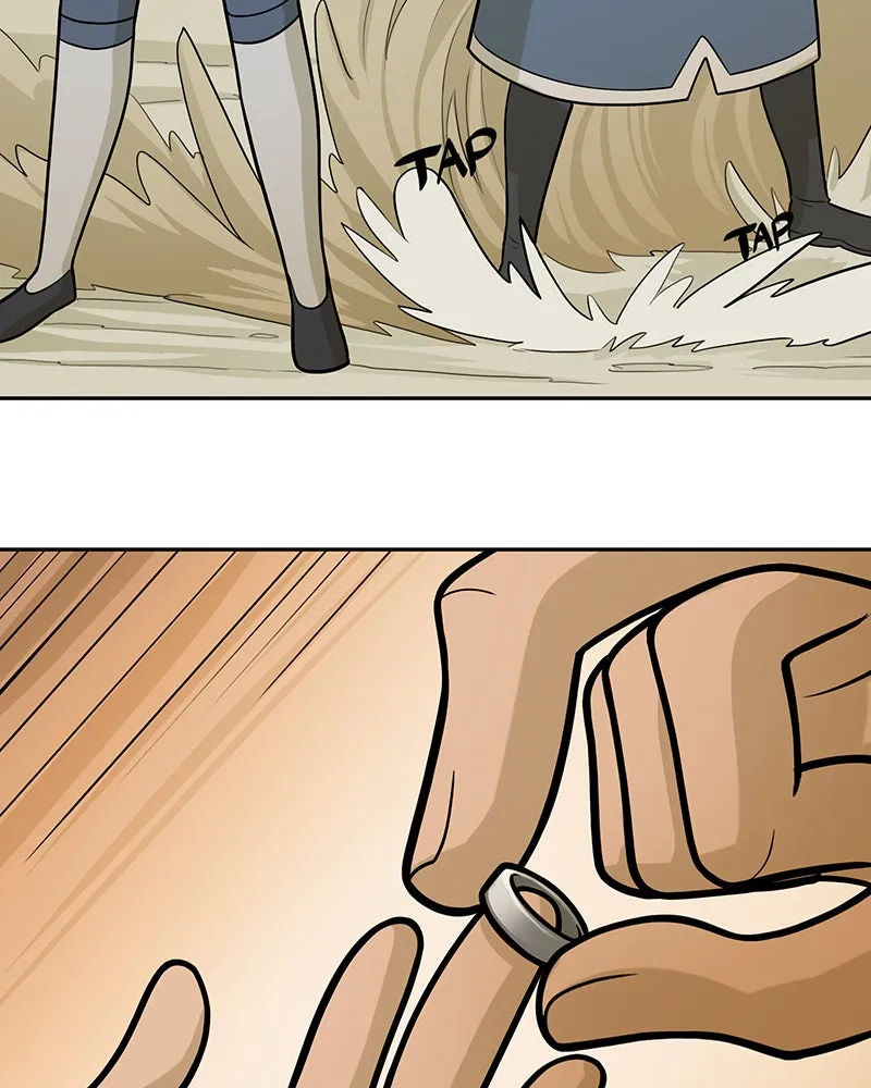 Read Thornstone chapter 116 image 10 on Lezhin