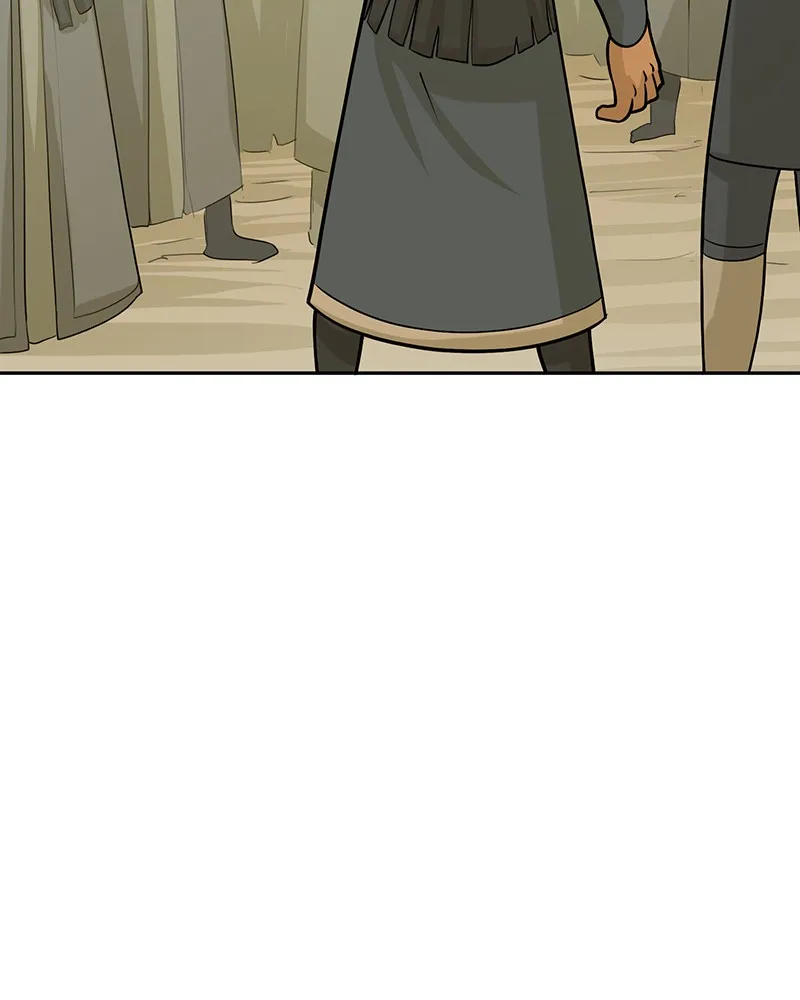 Read Thornstone chapter 116 image 16 on Lezhin