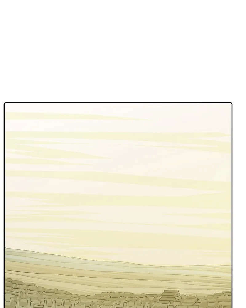 Read Thornstone chapter 116 image 17 on Lezhin
