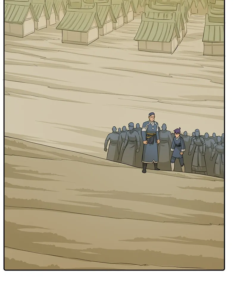 Read Thornstone chapter 116 image 18 on Lezhin