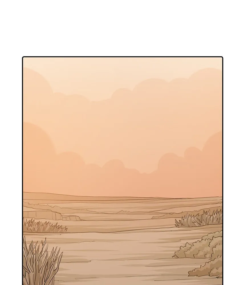 Read Thornstone chapter 116 image 19 on Lezhin