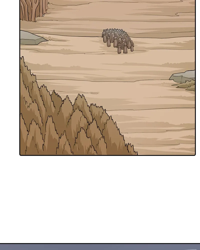 Read Thornstone chapter 116 image 20 on Lezhin