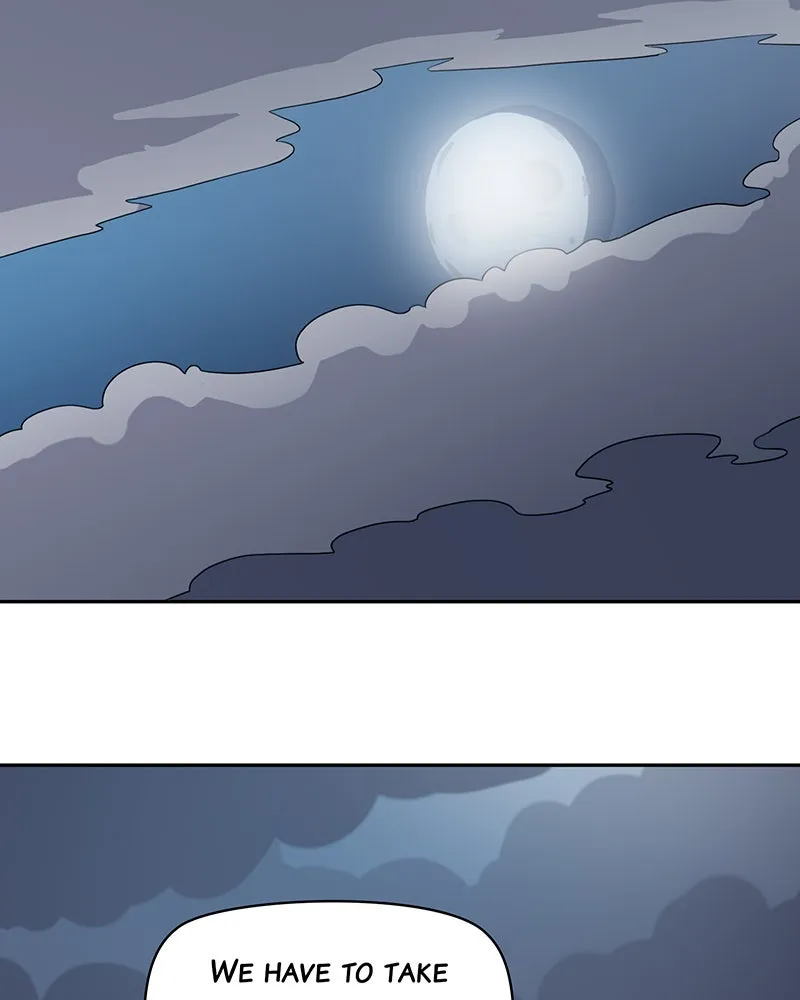 Read Thornstone chapter 116 image 21 on Lezhin