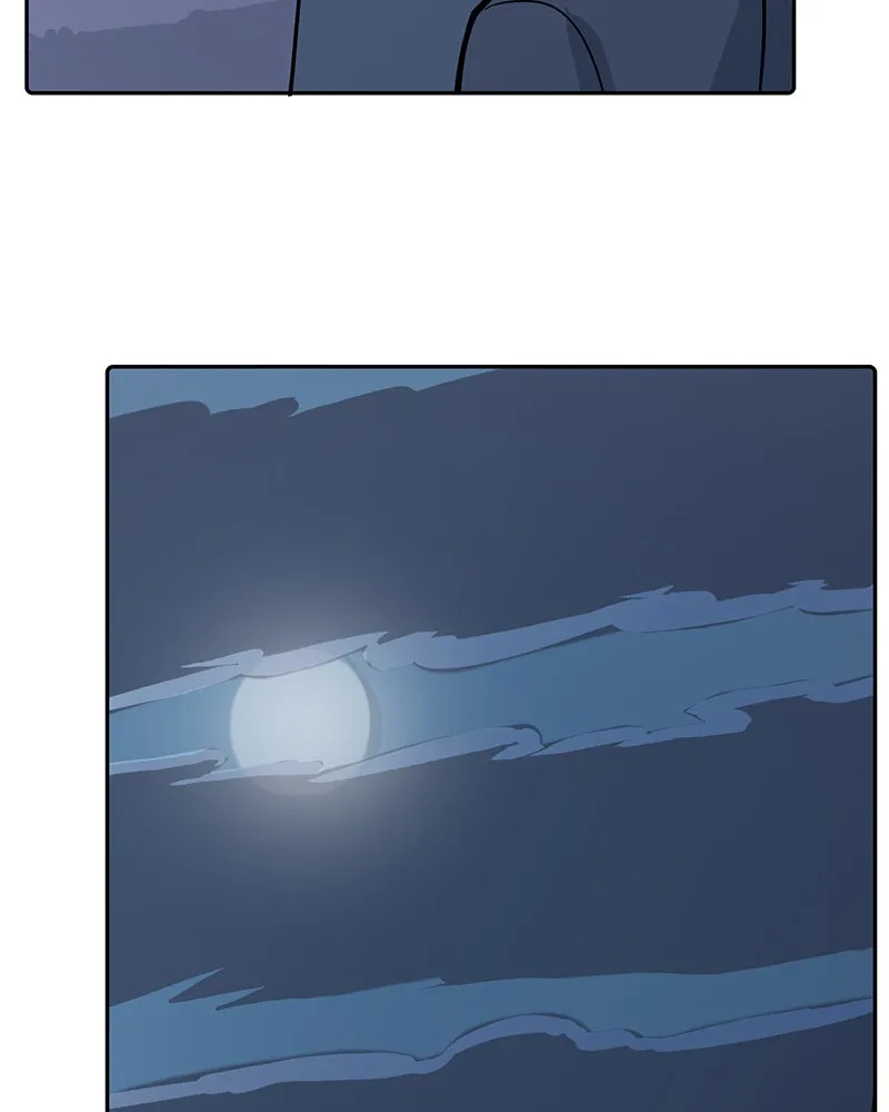 Read Thornstone chapter 116 image 28 on Lezhin