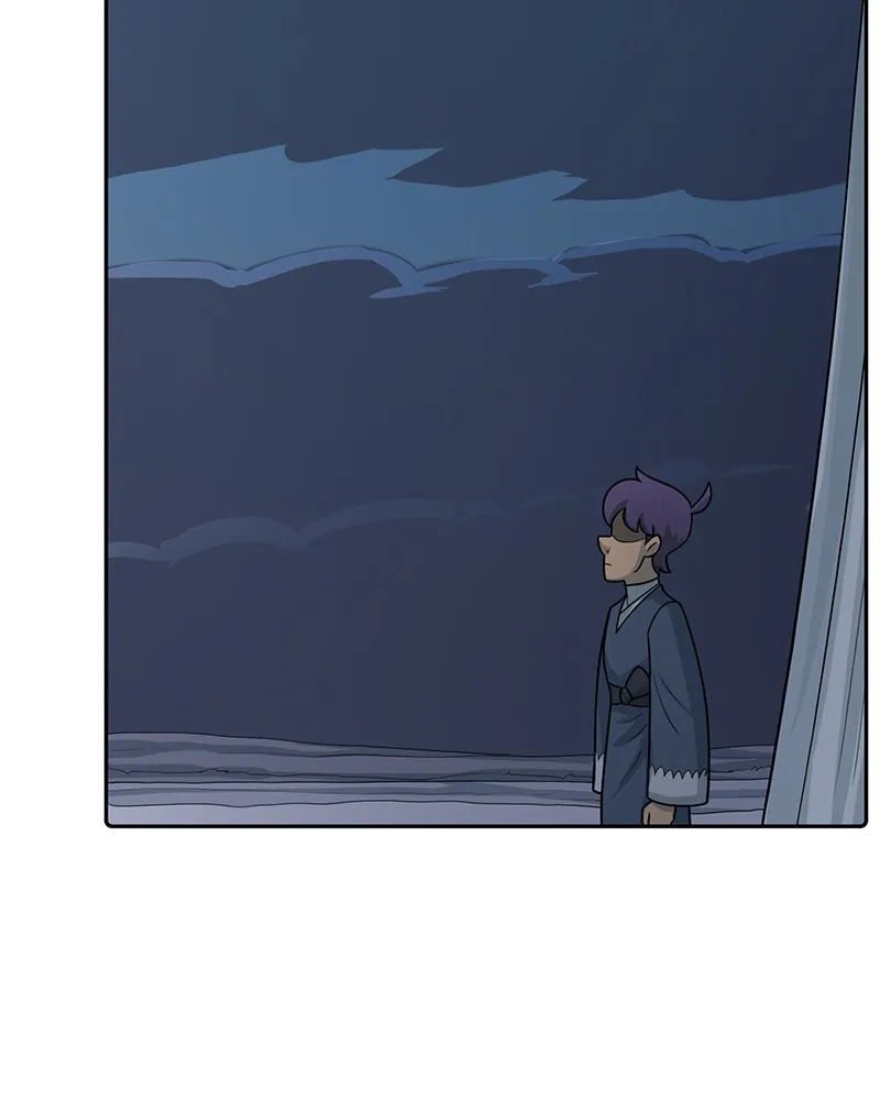 Read Thornstone chapter 116 image 29 on Lezhin