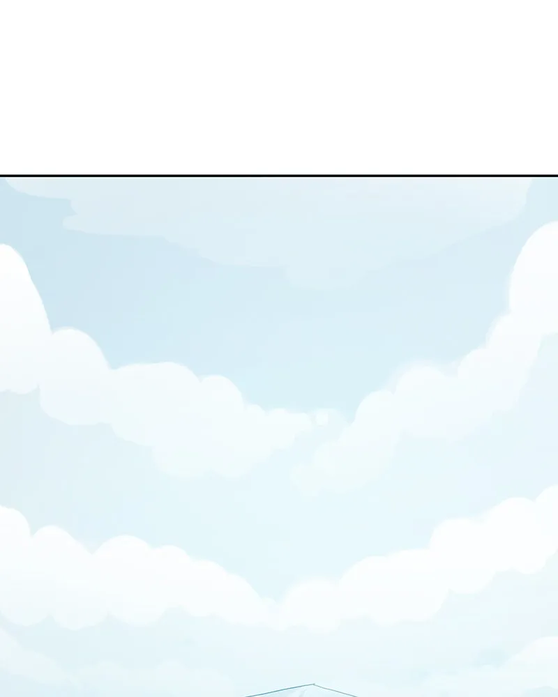 Read Thornstone chapter 116 image 30 on Lezhin