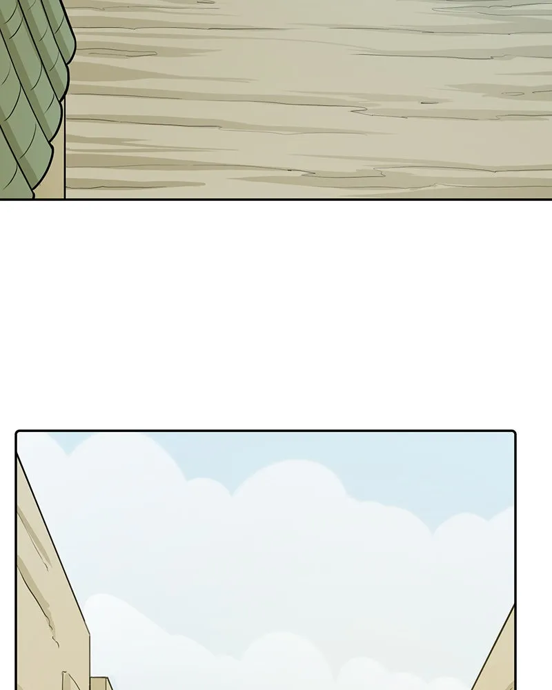 Read Thornstone chapter 116 image 33 on Lezhin