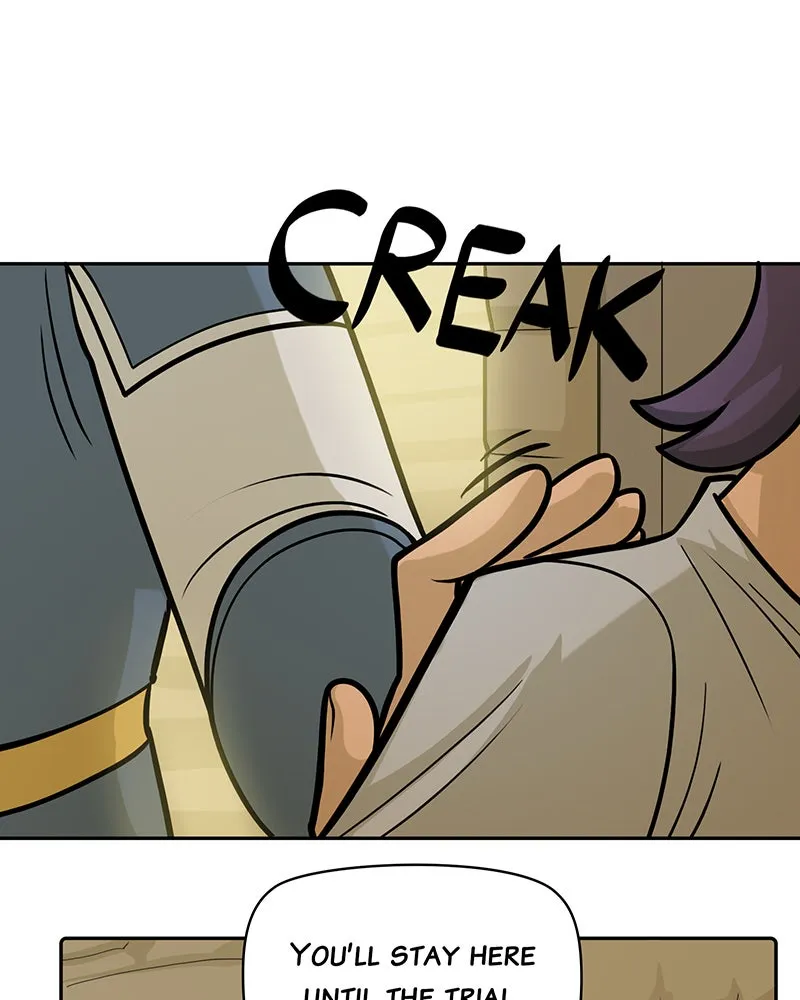 Read Thornstone chapter 116 image 35 on Lezhin