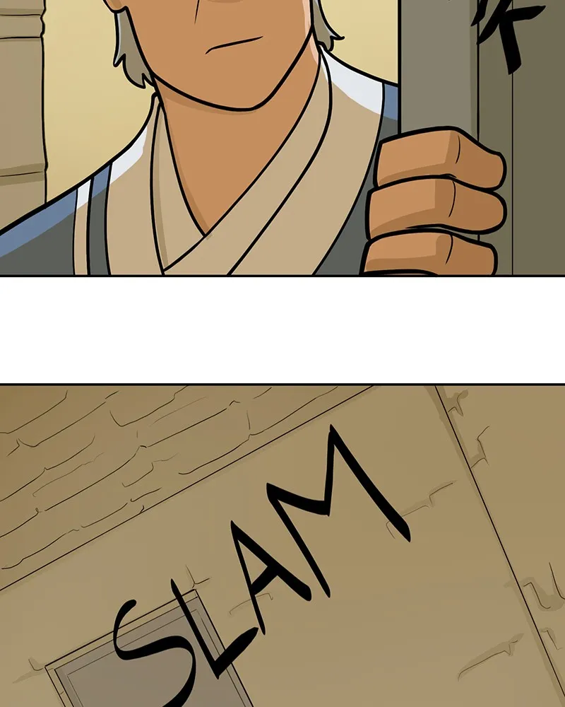 Read Thornstone chapter 116 image 38 on Lezhin