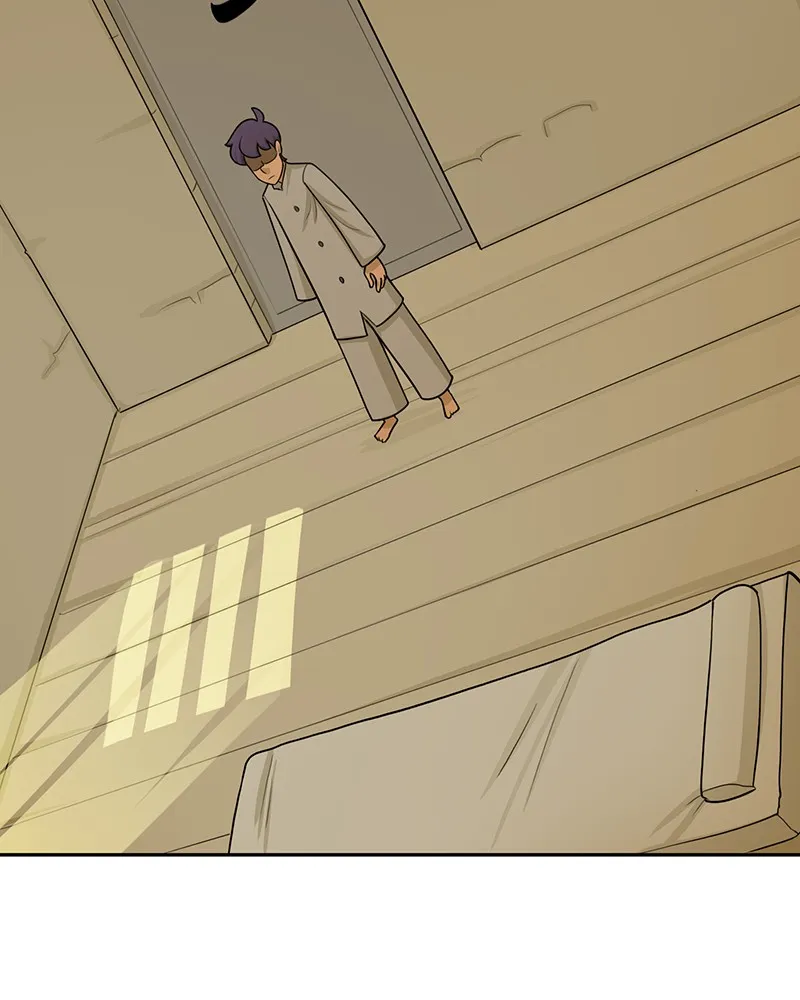 Read Thornstone chapter 116 image 39 on Lezhin