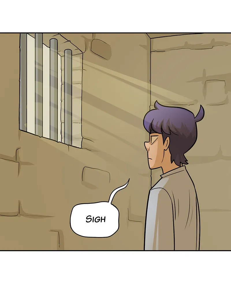 Read Thornstone chapter 116 image 40 on Lezhin