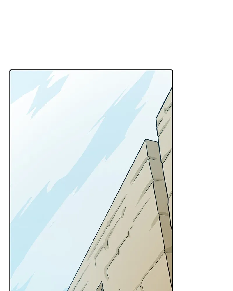 Read Thornstone chapter 116 image 41 on Lezhin