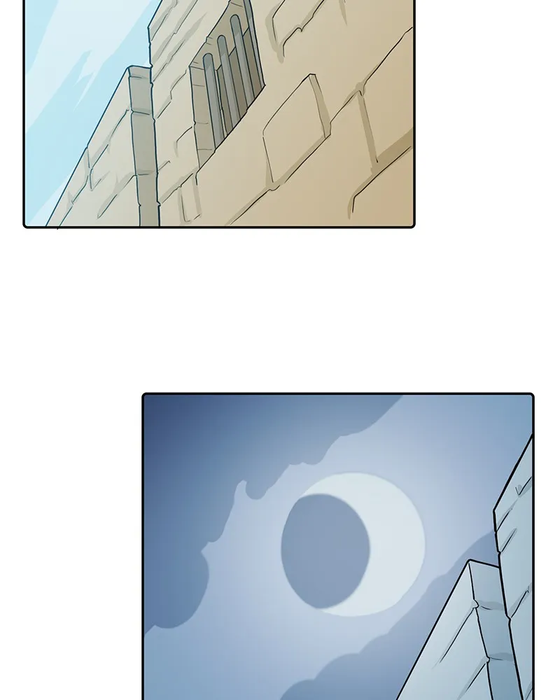 Read Thornstone chapter 116 image 42 on Lezhin