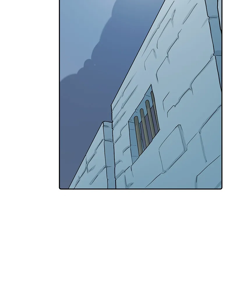 Read Thornstone chapter 116 image 43 on Lezhin