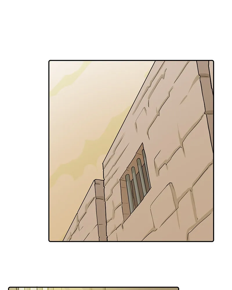 Read Thornstone chapter 116 image 44 on Lezhin