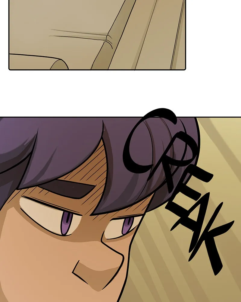 Read Thornstone chapter 116 image 46 on Lezhin