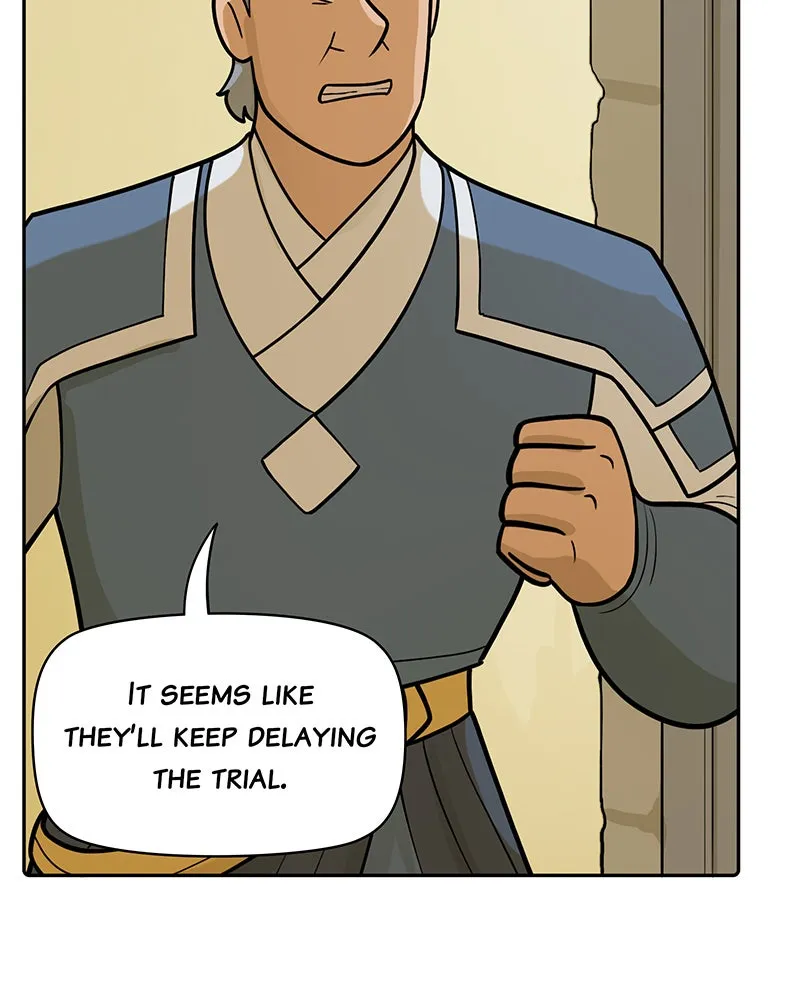 Read Thornstone chapter 116 image 49 on Lezhin