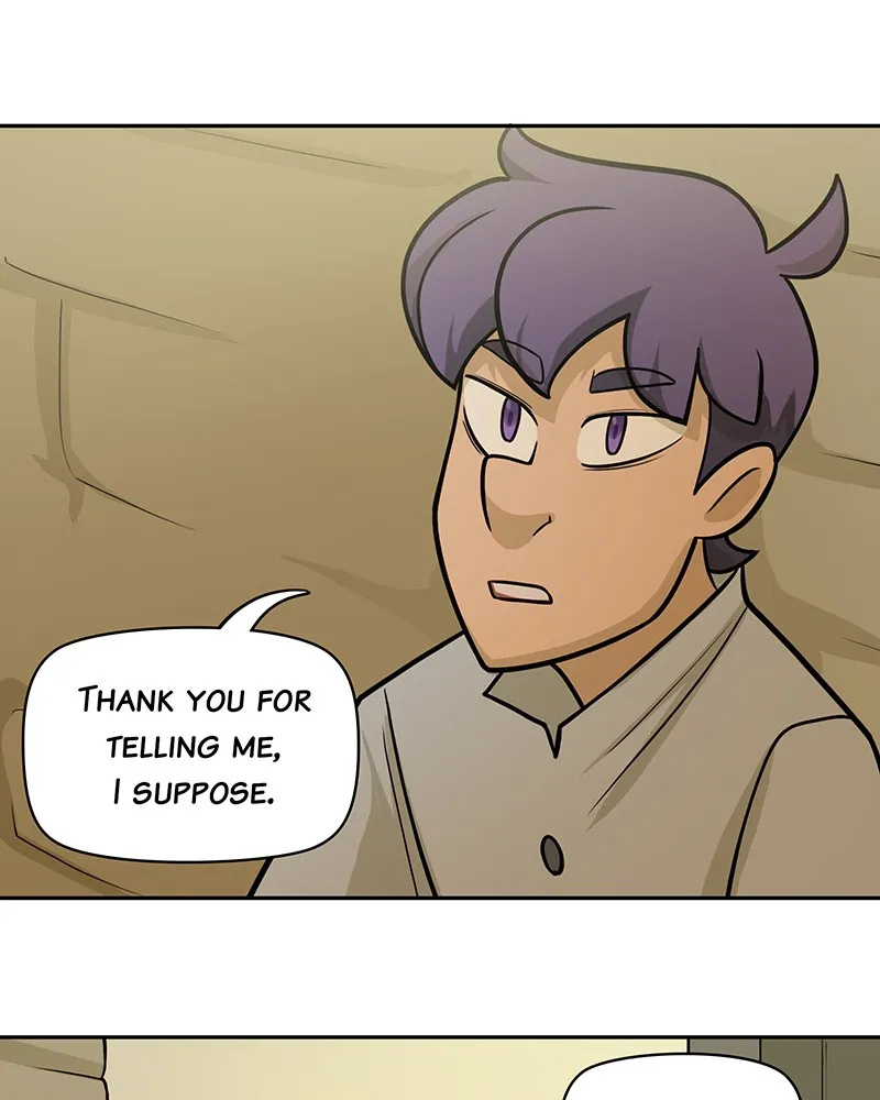 Read Thornstone chapter 116 image 51 on Lezhin