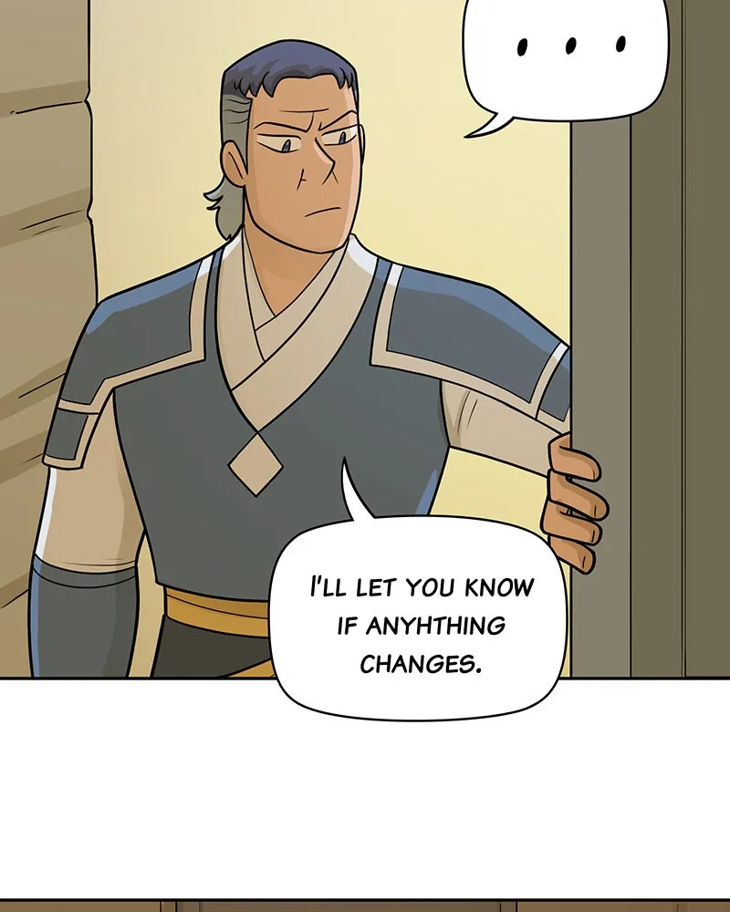 Read Thornstone chapter 116 image 52 on Lezhin