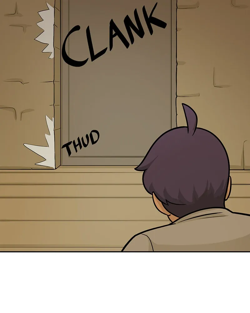Read Thornstone chapter 116 image 53 on Lezhin
