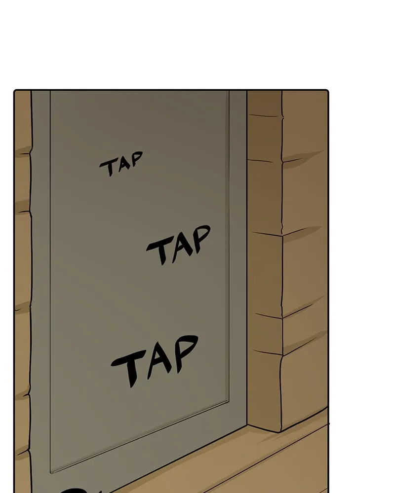 Read Thornstone chapter 116 image 54 on Lezhin