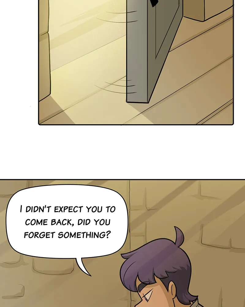 Read Thornstone chapter 116 image 56 on Lezhin