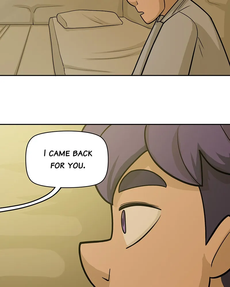 Read Thornstone chapter 116 image 57 on Lezhin