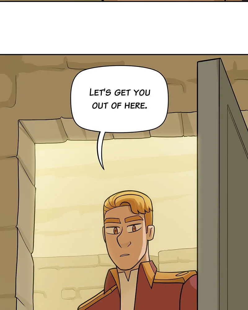 Read Thornstone chapter 116 image 58 on Lezhin