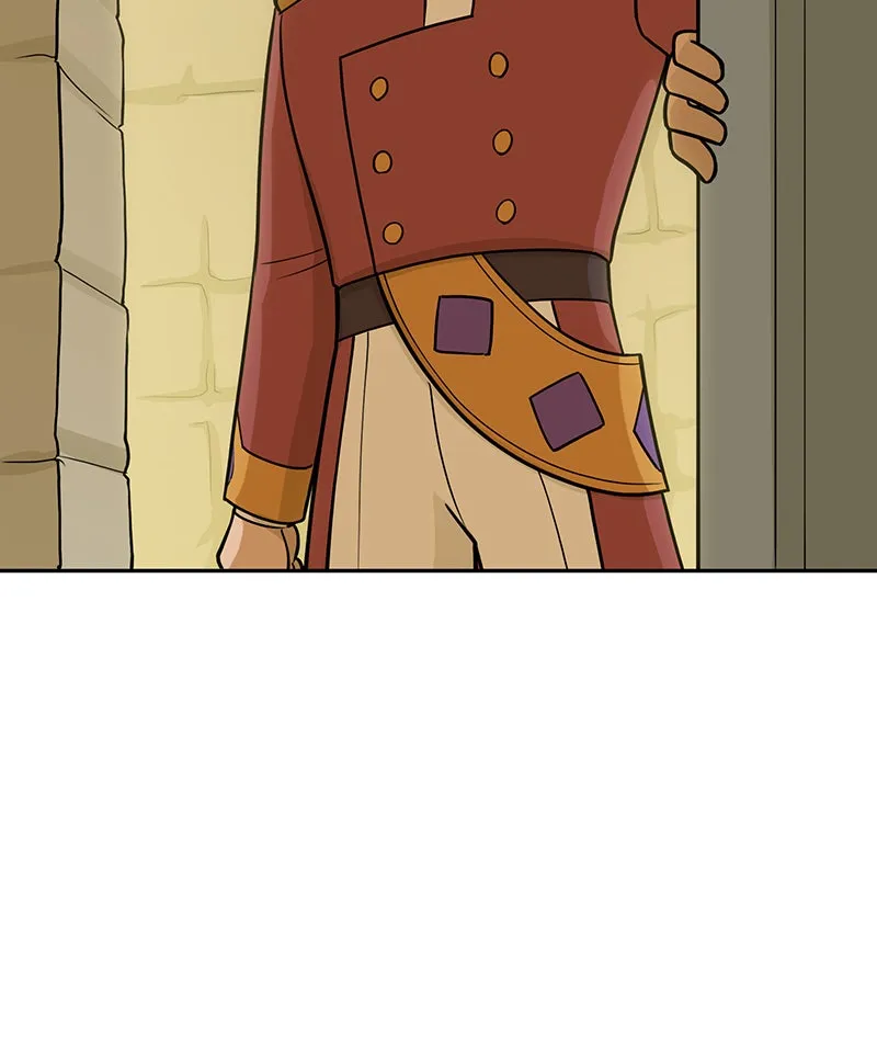 Read Thornstone chapter 116 image 59 on Lezhin