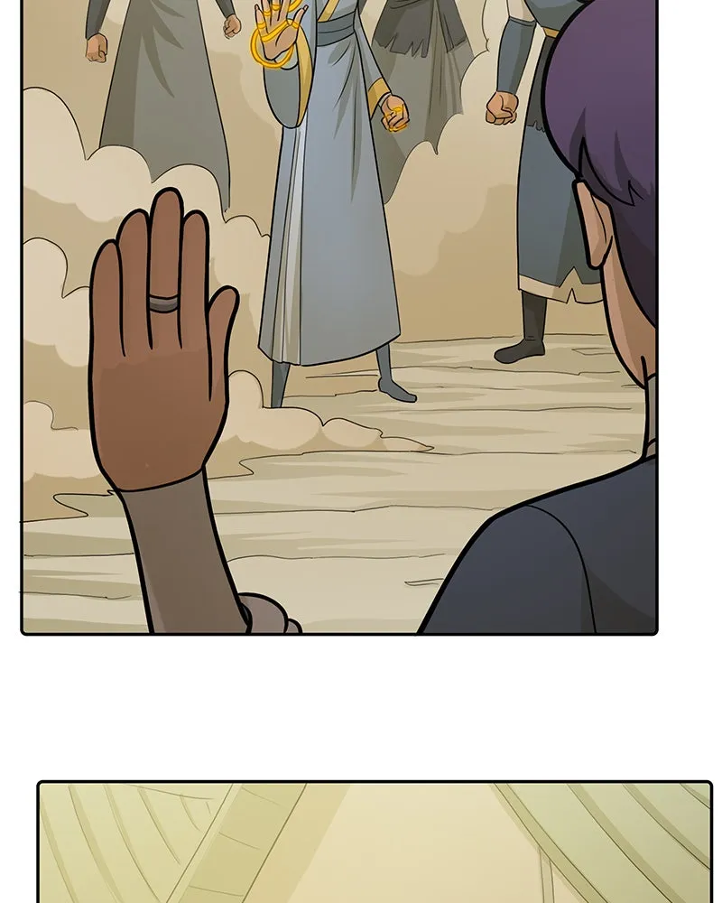 Read Thornstone chapter 116 image 6 on Lezhin