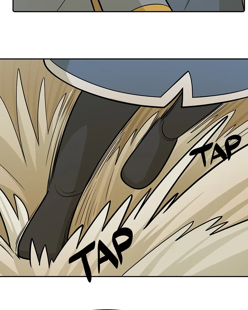 Read Thornstone chapter 116 image 8 on Lezhin